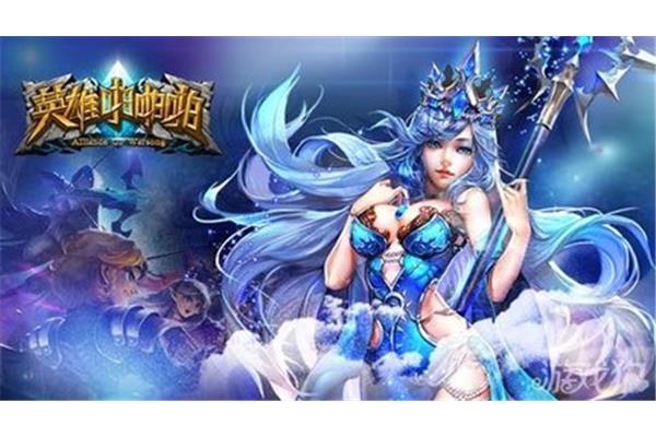 一款比较好玩的手游网游?有没有类似网络小说的游戏?