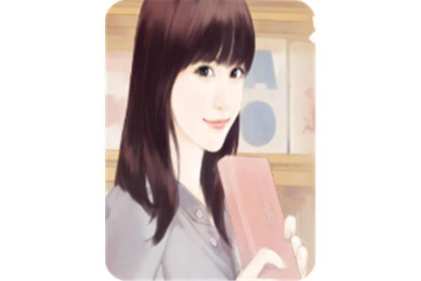 总统大人稍微轻一点有什么关于父亲和养女爱情的好小说?