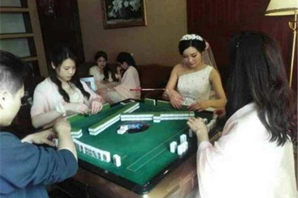 有哪些单机麻将游戏,免费下载地址是哪个麻将游戏?