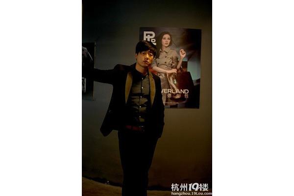 电视剧介绍女人的颜色剧情,电视剧中女性色彩的多样性介绍