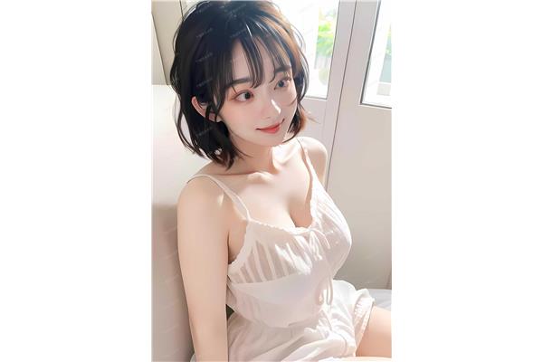 梦见女人诱惑自己,男人会被女人的诱惑所诱惑吗?