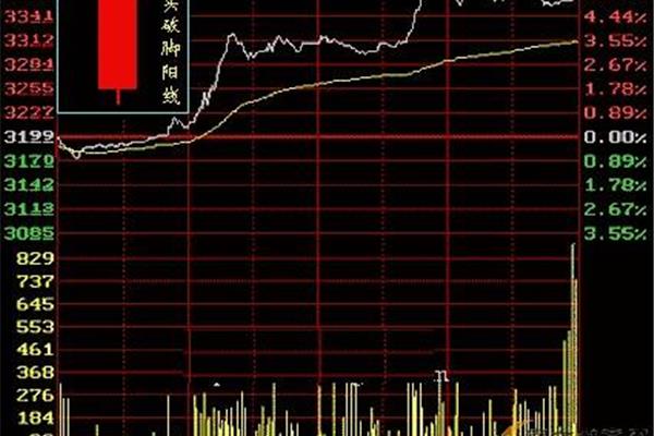 关于牛股票下载,指南针股票下载