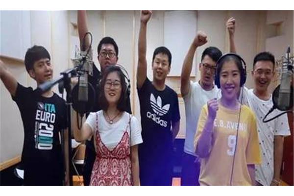 自编自导自演自编有什么区别?自导自演是什么意思