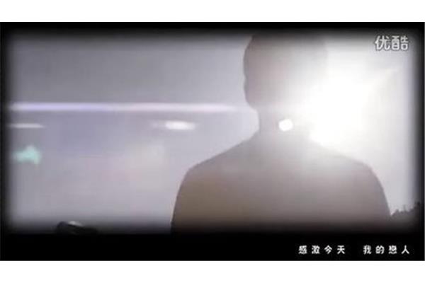 有哪些高颜值的影视剧?郑秀文的演艺经历