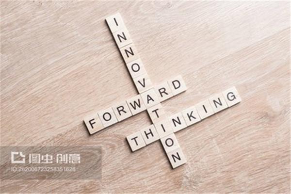路斯,创意网站怎么了?,寻找可以下载高清电影的论坛