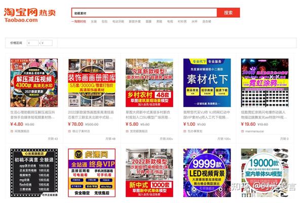 的平台是什么?是什么意思?