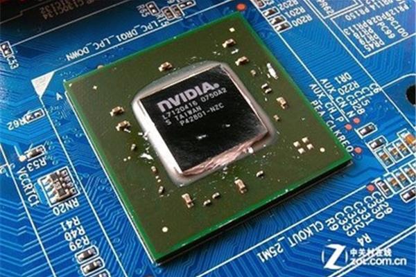 双核四线程和四核有什么区别?四核和六核计算机之间的差异介绍