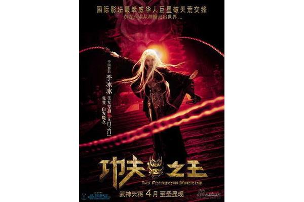 简张的抒情歌曲,简张的资料