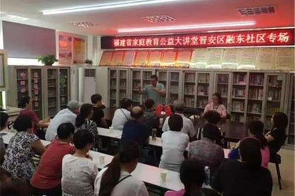 健身食谱软件,哪里有学习早餐技巧的好地方?