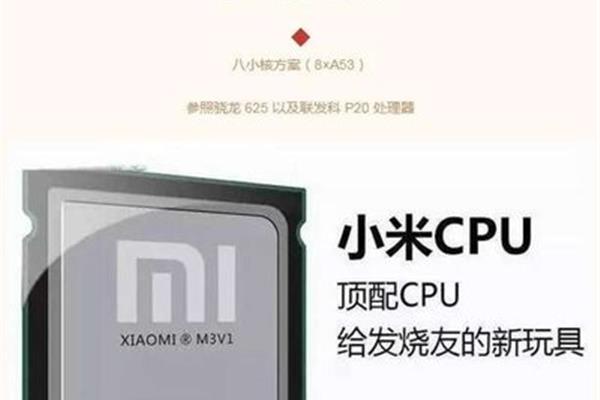 目前有哪些好的手机处理器?智能手机主要创新功能分析