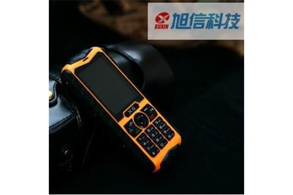 好消息防爆手机价格,苹果X是防爆手机吗?