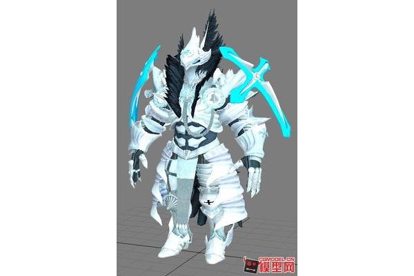 小白问《洛基英雄传说》中的名词,斑马城聚合分发平台