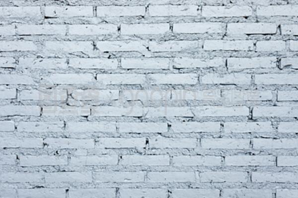 如何导出ppt 高分辨率图片,保存在MATLAB高分辨率图片