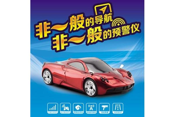 的工作原理是什么?的原理是什么?