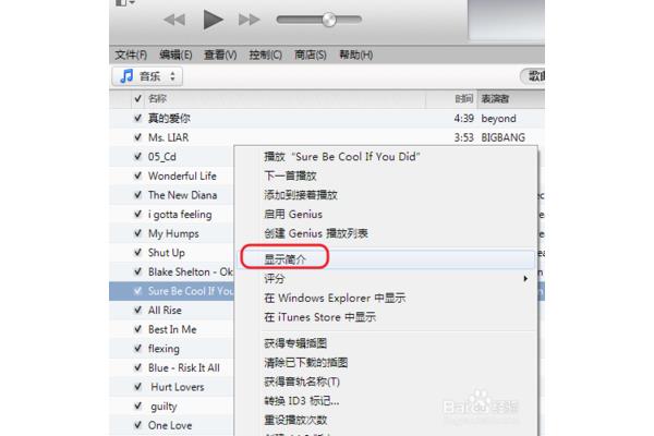 下载歌曲如何下载歌词,如何下载QQ音乐的歌词?