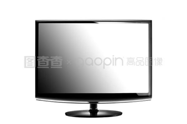 狮王k13电视价格表,led电子屏价格表