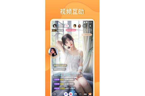 免费网站软件下载大全,用什么软件下载软件?