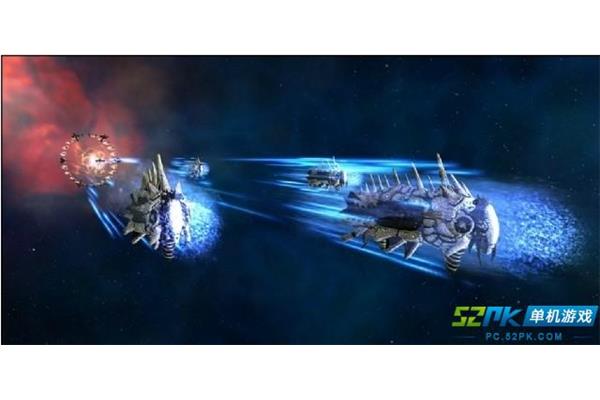 圣斗士星矢是飞马吗?谁知道星座神话?!?!?
