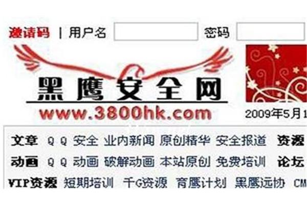 跪求黑鹰安全网邀请码,健康安全网的法人是谁?