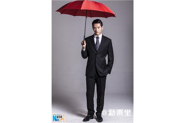 绅士风度是什么意思?什么是绅士风度?
