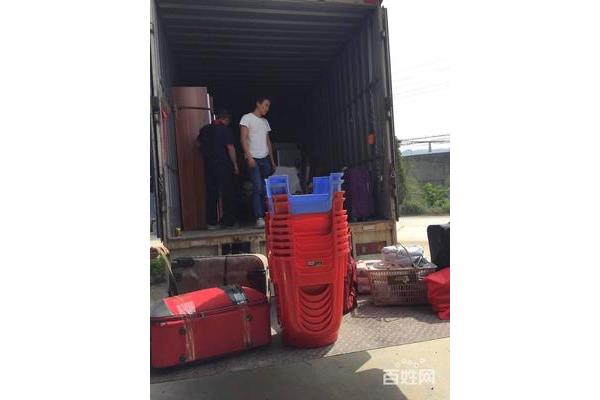 现在搬家公司搬家一次要多少钱,深圳搬家公司搬家一次要多少钱?