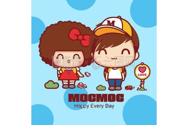 Mocmoc 摩丝摩丝,汽车门把手盖哪个牌子好?