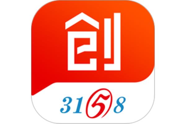 腾讯新闻安卓版很卡,可以听什么软件?