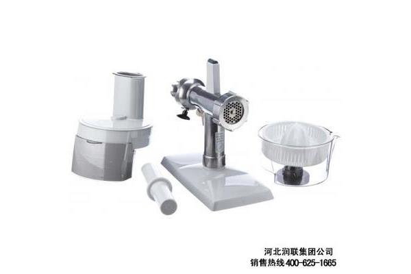 你好,大型洗衣机,是批发手工凉皮吗?