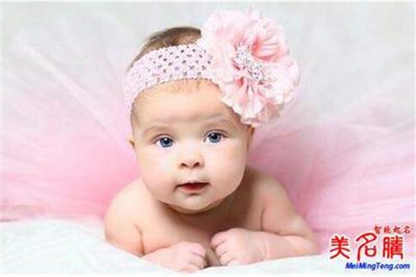2021新生儿命名评分软件,在线命名软件