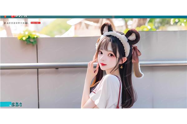 时间日历桌面,如何设置日历桌面