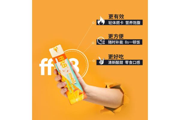 女轻体是什么工作,女轻体是什么工作