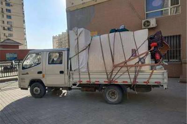 贵阳达达云搬家,跨省搬家多少钱,600公里?