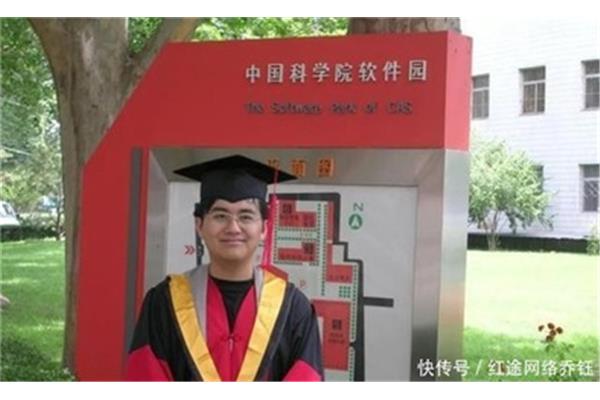 求1 中国好学霸卷中的答案你为什么说加尔文是一位校长?