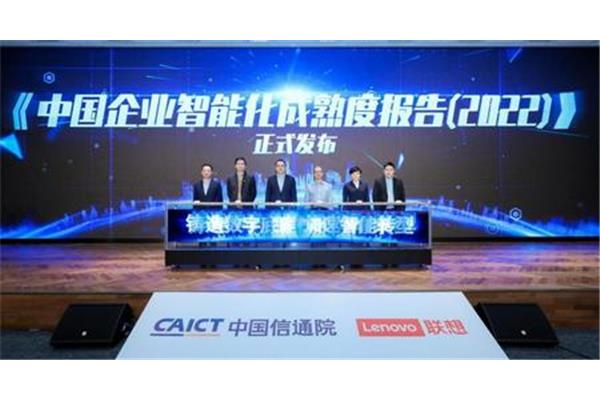 北京惠普电脑售后维修服务点、戴尔电脑维修服务中心点