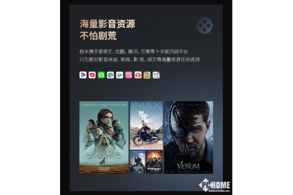 关于优酷空间管理,优酷为什么占这么大篇幅?