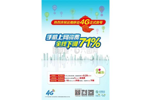 联通手机上网的费用是多少?本地手机上网费是什么意思?