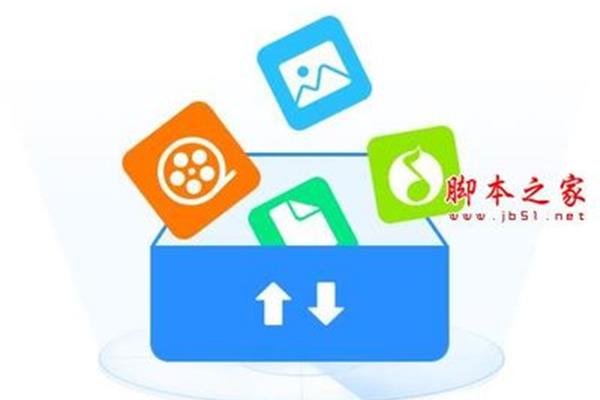 “网络”无法连接到网络什么是dhcp?