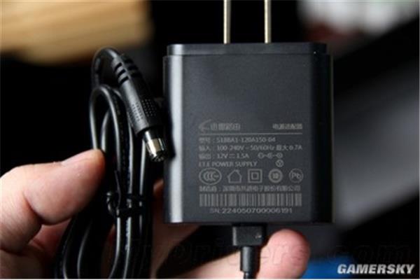 小米路由器如何远程使用迅雷?用了华为路由器,迅雷就不能屏蔽了