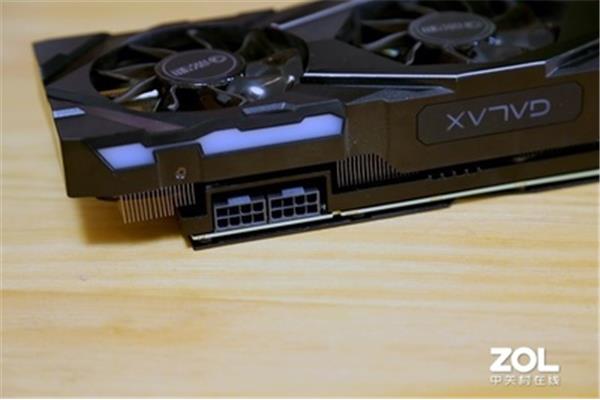 如何安装炫彩显卡驱动,如何查询电脑配置兼容时的型号