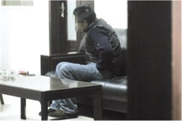 野花论坛高清,400家用相机被盗