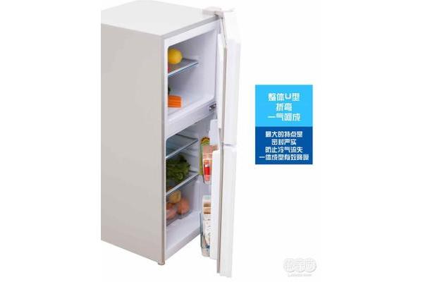 美的冰箱怎么样?美菱冰箱和海尔冰箱哪个好?