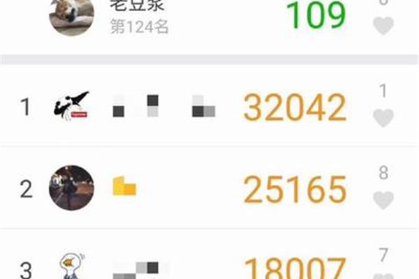 为什么微信运动跳转失败,为什么我进不了微信运动?