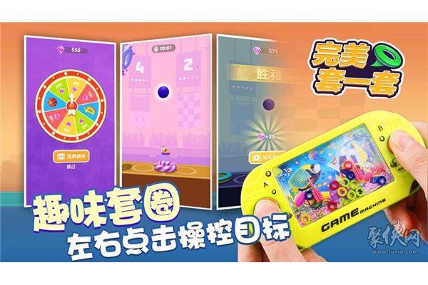 手机游戏推荐,有什么好玩的手机游戏?