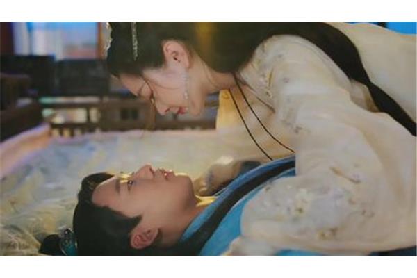 为什么愤怒的香蕉丈夫不停止写作?原女婿的毁灭与清白是哪一章?