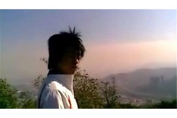 龙口护士招聘,龙口护士上门是怎么回事?