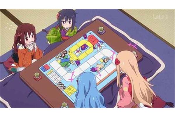 在厨房打架,厨房里什么东西最疼?
