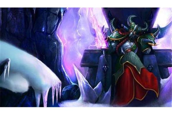 魔兽争霸3冰封王座手机版下载,冰封王座哪里有免费版?