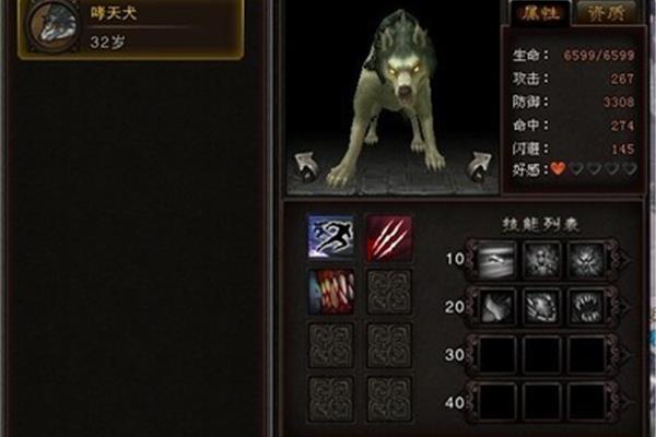 如何获得反对战争的狗枪,以及如何抓住梦想记的狗