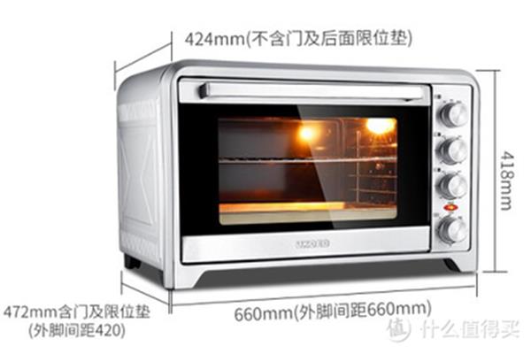 家用电烤箱哪个牌子质量好,商用电烤箱哪个牌子质量好?