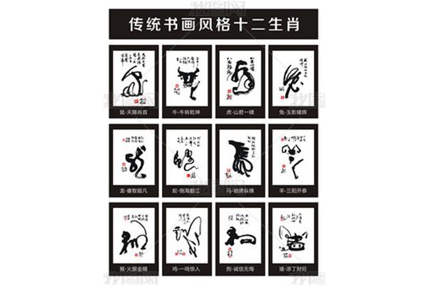 想要钱买个十二生肖的黄金眼,“火眼”指的是哪个生肖?